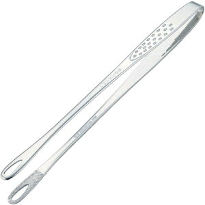 啐 ēgO  404209 i{EH@ΉEĂgOESENBUDOj