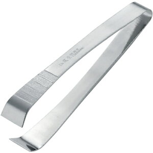 啐 ~t 4 ^ 404278 i{EH@ΉEE~ߕtESENBUDOj