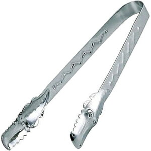 K j  gO 800278 i{EH@ΉEGtBEelfinj