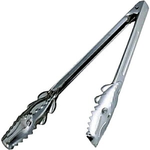 K j  gO 800261 i{EH@ΉEGtBEelfinj