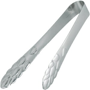 K AXpgO 801329 i{EH@ΉEGtBEelfinj