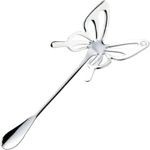 ���K���� �o�^�t���C�}�h���[ �V���o�[ �N���A 403745 �i���{���E�X�e�����X�E���X�E�G���t�B���Eelfin�j