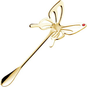 ���K���� �o�^�t���C�}�h���[ �S�[���h ���b�h 403820 �i���{���E�X�e�����X�E�����b�L�E���X�E�G���t�B���Eelfin�j