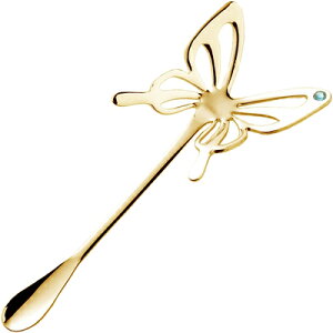 ���K���� �o�^�t���C�}�h���[ �S�[���h �G�������h 403837 �i���{���E�X�e�����X�E�����b�L�E���X�E�G���t�B���Eelfin�j