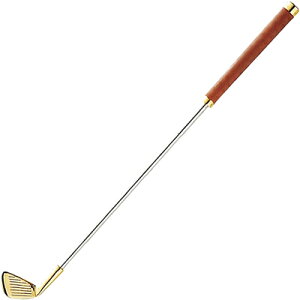 K St}h[ ThEFbW 400652 i{EStNuEGtBEelfinj