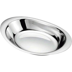 CP_ 18-8 J[M  10 1/2C` iIKDE18-8XeXEJ[CXMj