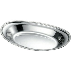 CP_ 18-8 g J[M 12 1/2C` iIKDE18-8XeXEJ[CXMj