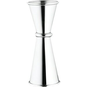 K W[Jbv M 45ml-30ml 800124 i{EH@ΉEJNeEGtBEelfinj