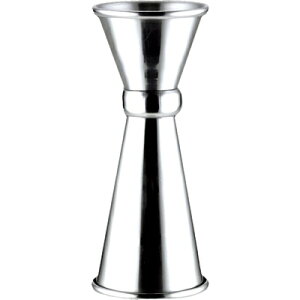 K W[Jbv S 30ml-15ml 800117 i{EH@ΉEJNeEGtBEelfinj