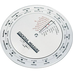 K o[}X^[ 185726 i{EJNeW[EGtBEelfinj