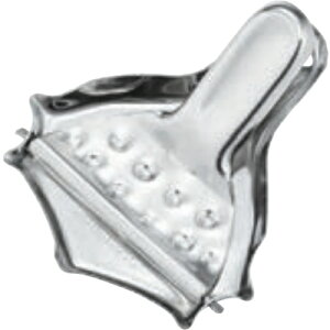 K L^i 404049 i{EH@ΉEGtBEelfinj