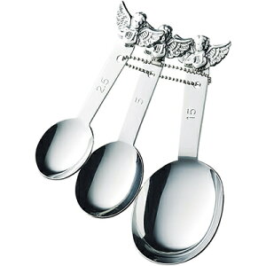 K G[vʃXv[ 349685 i{EH@ΉEVgEGWFEGtBEelfinj