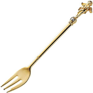 K LXgG[ S[h qtH[N 004126 i{EJg[EbLEVgEGWFEGtBEelfinj