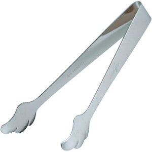 K G[gO XeX 400133 i{EH@ΉEVgEGWFEGtBEelfinj