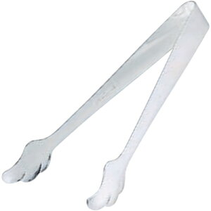 K G[gO Vo[ 358632 i{EH@ΉEVgEGWFEGtBEelfinj