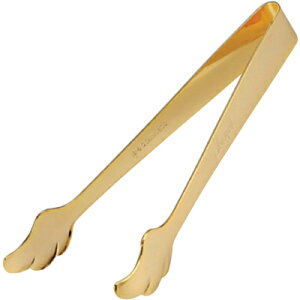 K G[gO S[h 400140 i{EH@ΉEbLEVgEGWFEGtBEelfinj