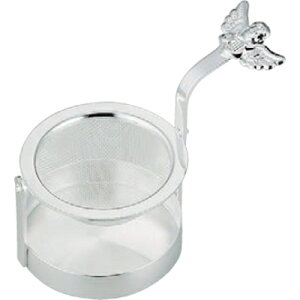 K G[ ]eB[Xg[i[ Vo[ 400201 i{EH@ΉEEEVgEGWFEGtBEelfinj