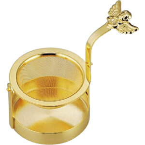 K G[ ]eB[Xg[i[ S[h 400218 i{EH@ΉEEEbLEVgEGWFEGtBEelfinj