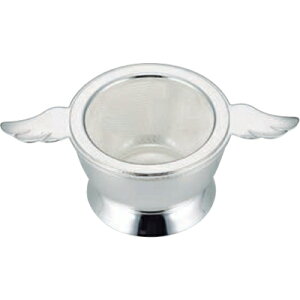 K G[ eB[Xg[i[ Vo[ 400164 i{EH@ΉEEEVgEGWFEGtBEelfinj