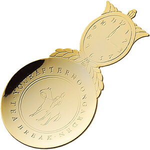 K COheB[W[ S[h 400263 i{EH@ΉEXv[EtEbLEGtBEelfinj