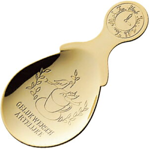 ���K���� �����e�B�[�k�e�B�[���W���[ �S�[���h 400300 �i���{���E�H��@�Ή��E�X�v�[���E���t�E�����b�L�E�G���t�B���Eelfin�j