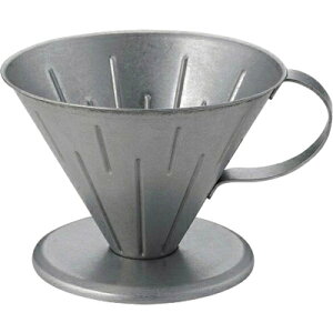 ���K���� �X�e�����X�R�[�q�[�h���b�p�[ L�E�_���[�W 405039 �i���{���E�H��@�Ή��E�G���t�B���Eelfin�j