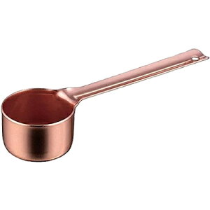 K R[q[W[Jbv O  405688 i{EvʃXv[E18-8XeXbLEGtBEelfinj