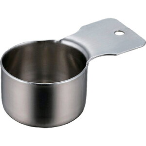 K R[q[W[Jbv V[g Te 405695 i{EH@ΉEvʃXv[EGtBEelfinj