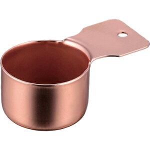 K R[q[W[Jbv V[g  405718 i{EvʃXv[E18-8XeXbLEGtBEelfinj