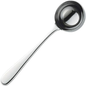 K R[q[W[Xv[ VFCv 007912 i{EH@ΉEvʃXv[EGtBEelfinj