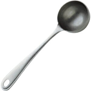 K R[q[W[Xv[ _[W 408603 i{EH@ΉEvʃXv[EGtBEelfinj