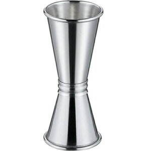 �Ԑ�함���쏊 18-8 ���W���[�J�b�v �� 94020 �i�J�N�e���j