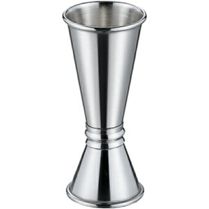 �Ԑ�함���쏊 18-8 ���W���[�J�b�v �� 94021 �i�J�N�e���j