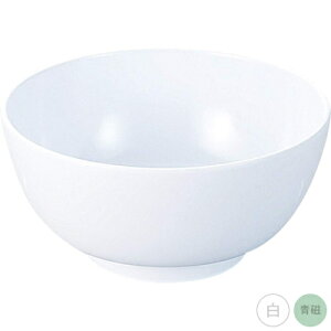 GebN HpH Hp`o  No.12 i{E~HEHHEH߈EENTECj