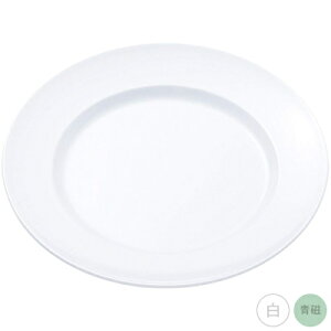 GebN HpH M ^ 9D No.25 i{E~HEHHEH߈EmMEێMEENTECj