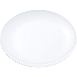 GebN HpH M ^^ 9D No.30 zCg i{E~HEHHEH߈EmMEێMEENTECj