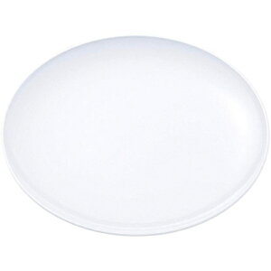 GebN HpH M ^^ 18cm No.32A zCgi{E~HEHHEH߈EmMEێMEENTECj