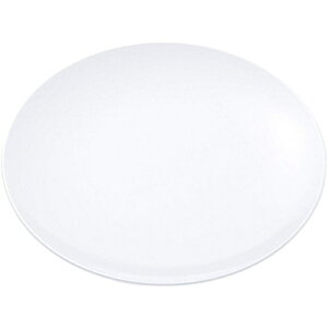 GebN HpH CXM ^^ 16.5cm No.32B zCg i{E~HEHHEH߈EmMEێMEMEENTECj