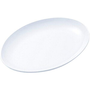 GebN HpH M ^^ 8.5D No.39B zCg i{E~HEHHEH߈Eȉ~MEENTECj