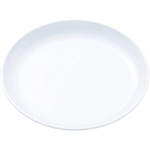 GebN HpH aM 5.5 HpB-1 No.43 zCg i{E~HEHHEH߈EێMEENTECj