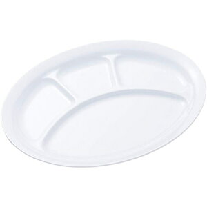 GebN HpH `M  4c؂ No.54 zCg i{E~HEHHEH߈E`g[E`v[gEENTECj