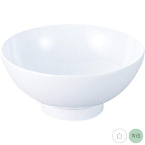 GebN HpH ǂ t^Ȃ No.65 i{E~HEHHEH߈EENTECj