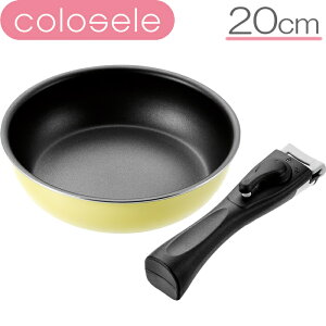 qVE RZ tCp20cm{Enh CSF-20/CSH-01 iIHΉEdΉE肪EHIROSHOEcoloselej