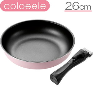 qVE RZ tCp26cm{Enh CSF-26/CSH-01 iIHΉEdΉE肪EHIROSHOEcoloselej