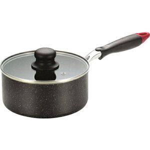 qVE X}[g}[u Ў18cm SMP-18 idΉEIHΉE}[uR[gEHIROSHOj