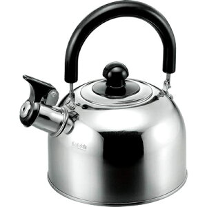 �q���V���E �N���[�� �J���P�g�� 1.6L CLK-16 �i�d��������Ή��EIH�Ή��E�₩��E���J���E��ʁEHIROSHO�j