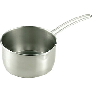 qVE pg[ I[XeX ~Np14cm PRT-14Mi{EdΉEIHΉEЎEMadeInTsubameEwChECEcoxEHIROSHOj