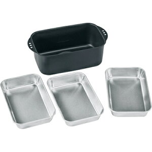 qVE ~j~jVՂp^ XeXobg3Zbg MTS-SB3 i{EdΉEIHΉEgEVՂEHIROSHOEasrkjasrk25