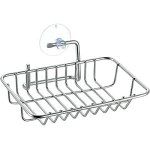 qVE C[h \[vfBbV WL-001 iEΌuEzՁEʗpiEoXpiEHIROSHOj