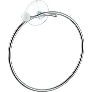 qVE C[h ^IO WL-008 i^I|E^InK[EzՁEʗpiEoXpiEHIROSHOj